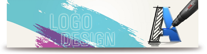 лого дизайн