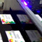 Директен UV печат върху USB карти