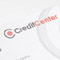 Офсетов и дигитален печат на структурен картон - клиент Credit Center